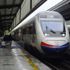 Yeni hızlı tren hattı yolda... İstanbul - Edirne arası 1 saate inecek