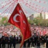 Emekli Maaşının Tamamını Mhp’nin Mitinglerine Harcıyor