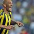 Fernando: Tek dileği var, Fener'de şampiyonluk Fernando: Tek dileği var, Fener'de şampiyonluk