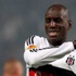 "Demba Ba etrafındaki herkesi aşağıladı" "Demba Ba etrafındaki herkesi aşağıladı"