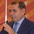 Dursun Özbek döneminde Galatasaray'daki teknik direktörlerinin karnesi! Dursun Özbek döneminde Galatasaray'daki teknik direktörlerinin karnesi!