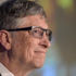 Koronavirüs ne zaman bitecek? Bill Gates tarih verdi