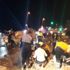 Fatih'te iki araç çarpıştı: 1 ölü, 3 yaralı