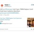 Periscope TBMM'de