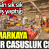 Çalışanların bilgilerini gizlice toplamışlar… IKEA’ya casusluk cezası