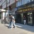 Çökertilen kapçak çetesinin topal üyesinden ilginç çıkış