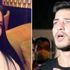Türkiye'nin günlerce konuştuğu 'Aleyna Çakır' davasında çarpıcı gelişme! Avukatı ve ev arkadaşı konuştu: "Geliyorum diyen bir ölüm..." Türkiye'nin günlerce konuştuğu 'Aleyna Çakır' davasında çarpıcı gelişme! Avukatı ve ev arkadaşı konuştu: "Geliyorum diyen bir ölüm..."