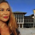 Hülya Avşar’ın 'şaşaalı' evi merak konusu oldu Hülya Avşar’ın 'şaşaalı' evi merak konusu oldu