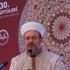 Mehmet Görmez'den Paris'teki terör protestosuna ilginç yorum Mehmet Görmez'den Paris'teki terör protestosuna ilginç yorum