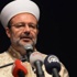 Bandırmalı Alevilerden Görmez'e Tepki