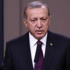 Cumhurbaşkanı Erdoğan'dan Rusya'ya çok sert açıklamalar Cumhurbaşkanı Erdoğan'dan Rusya'ya çok sert açıklamalar