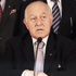 Yarsuvat, iftiralarını savunamıyor Yarsuvat, iftiralarını savunamıyor