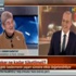 Canan Karatay: Kurtlu elma yiyin