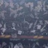 Beşiktaş-Club Brugge maçı biletleri satışa çıktı Beşiktaş-Club Brugge maçı biletleri satışa çıktı