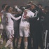 Sivasspor'dan flaş galibiyet Sivasspor'dan flaş galibiyet