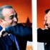 Küfürsavar Albayrak