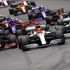 Formula 1'de 2021'in taslak takvimi belli oldu! Formula 1'de 2021'in taslak takvimi belli oldu!