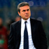 Kocaman’ın takımı belli oluyor Kocaman’ın takımı belli oluyor