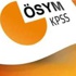 KPSS ortaöğretim ve ön lisans sonuçları açıklandı