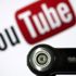 YouTube aşı karşıtı tüm videoları yasaklama kararı aldı