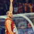 Avrupa'da Türkiye'ye "özel" görev