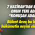 İstanbul’da Şafak Operasyonu İstanbul’da Şafak Operasyonu