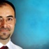 Taraf yazarı Emre Uslu için zorla getirme kararı