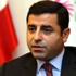 Kadir İnanır HDP'den aday mı oluyor? Demirtaş açıkladı!