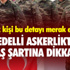 Türk Telekom "KOBİ Dolu Anadolu Teknolojileri Buluşmaları" Türk Telekom "KOBİ Dolu Anadolu Teknolojileri Buluşmaları"