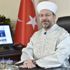 Diyanet’ten 3.2 milyon liralık dekorasyon Diyanet’ten 3.2 milyon liralık dekorasyon