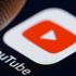 İşte en çok para kazanan Youtuberlar İşte en çok para kazanan Youtuberlar