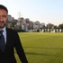 Fenerbahçe Teknik Direktörü Vitor Pereira tesisleri gezdi