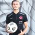 Trabzonspor’un parlayan starı Serkan Asan