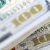 Dolar/TL güne düşüşle başladı