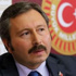 İdris Bal'a bir şok daha: İstanbul İl Başkanı istifa etti İdris Bal'a bir şok daha: İstanbul İl Başkanı istifa etti