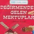MEB tavsiyeli kitapta Hristiyanlık övgüsü MEB tavsiyeli kitapta Hristiyanlık övgüsü
