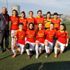Kılıçaslan Yıldızspor Antrenörü İsmail Yıldız: "Maçların ... Kılıçaslan Yıldızspor Antrenörü İsmail Yıldız: "Maçların ...