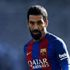 Barcelona'da Arda Turan sürprizi! Sakatlıklar ona yaradı
