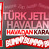 Kuzey Irak'ta kapsamlı operasyon Kuzey Irak'ta kapsamlı operasyon