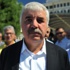Ömer Altıparmak: AKP Hükümeti Oslo'da verdiği sözleri tuttu Ömer Altıparmak: AKP Hükümeti Oslo'da verdiği sözleri tuttu