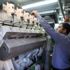 Filistin'de elektrik üreten süt fabrikası Filistin'de elektrik üreten süt fabrikası