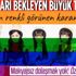 Çocukları bekleyen büyük tehlike! K-Pop aslında nedir? Nasıl ortaya çıktı? Küresel kültür endüstrisinin gerçek yüzü Çocukları bekleyen büyük tehlike! K-Pop aslında nedir? Nasıl ortaya çıktı? Küresel kültür endüstrisinin gerçek yüzü