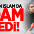 Konyaspor - Medicana Sivasspor: 0-1 Konyaspor - Medicana Sivasspor: 0-1