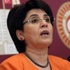 Erdoğan: Leyla Zana ile görüşebiliriz