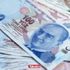 Dar gelirlilere kirasını ödeyemeyenlere Kaymakamlıklardan kira yardım parası! İşte başvuru adresi ve kaç TL ödenir? Dar gelirlilere kirasını ödeyemeyenlere Kaymakamlıklardan kira yardım parası! İşte başvuru adresi ve kaç TL ödenir?