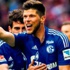 Huntelaar'ı Wesley getirecek