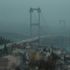 Meteoroloji'den kritik uyarı: İstanbul için saat verdi Meteoroloji'den kritik uyarı: İstanbul için saat verdi