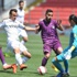 Manisaspor kayıplarda Manisaspor kayıplarda