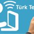 Türk Telekom, Turkcell, Vodafone ve BIMCELL Ekim ayı bedava internet kampanyaları! Tüm operatörlerden hediye internet nasıl alınır?