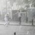 Meteoroloji 4 il için uyardı